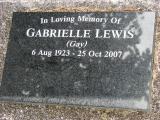 image of grave number 205970
